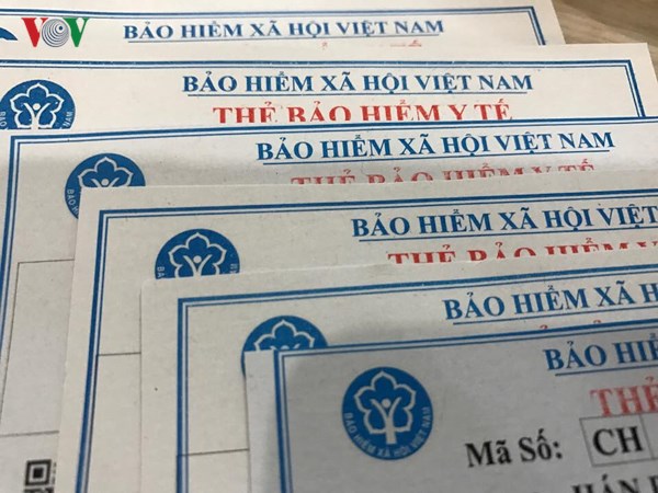 Mua bao hiem y te o dau