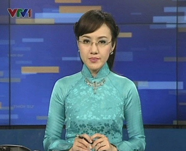 Su co 1309 55 39