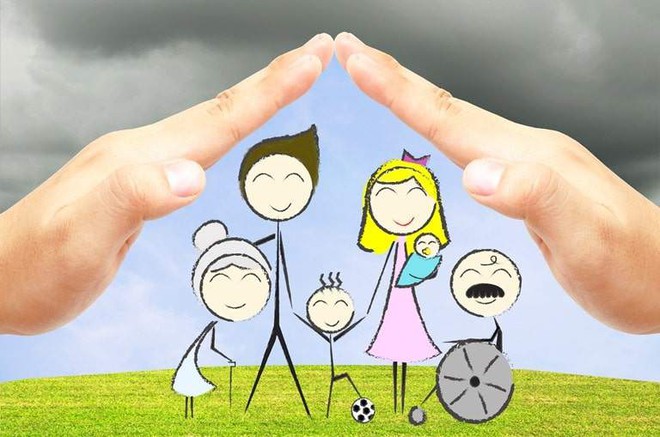 Thebanklifeinsuranceyoungfamilythebankmin1457748550 zqbu