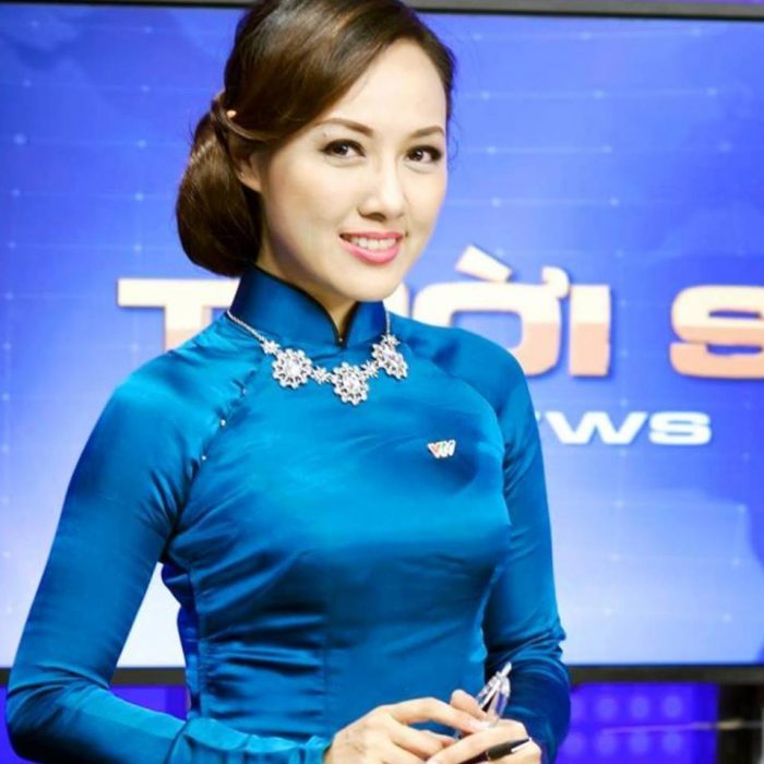 Tieu su btv hoai anh e1532936879937