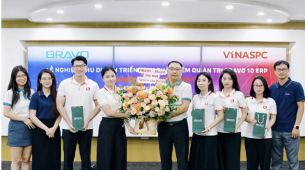 Ảnh màn hình 2025 11 06 lúc 11.17.18