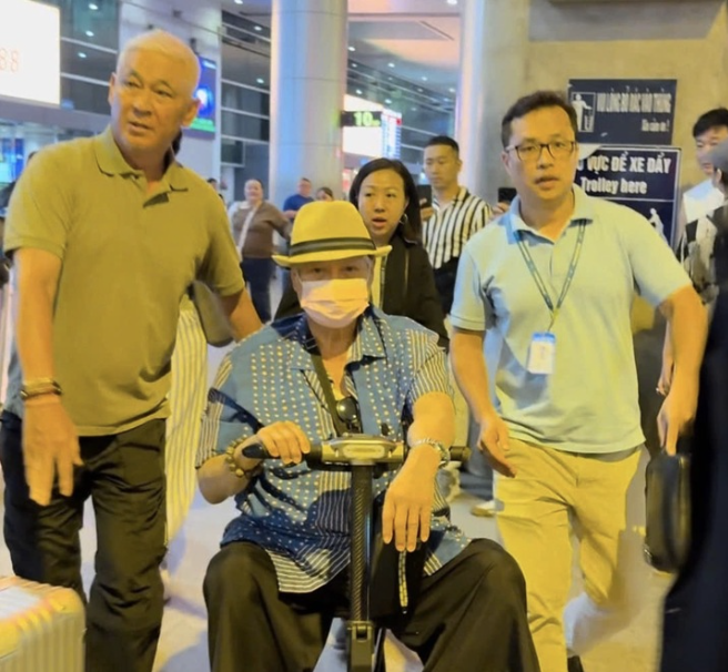 Ảnh màn hình 2025 11 06 lúc 15.13.55