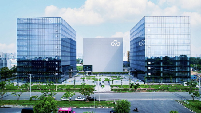 Ảnh màn hình 2025 11 06 lúc 15.23.10
