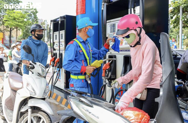 Ảnh màn hình 2025 11 06 lúc 15.36.42