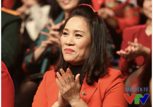 Ảnh màn hình 2025 11 07 lúc 09.43.48