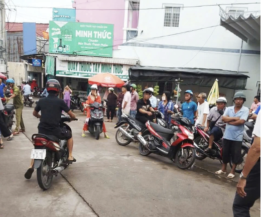 Ảnh màn hình 2025 11 07 lúc 11.24.43