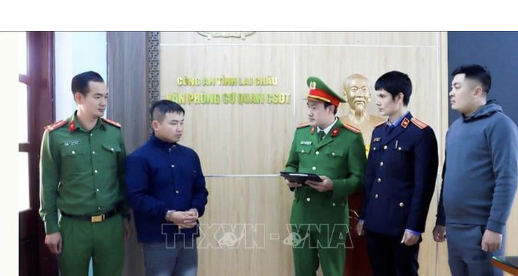 Ảnh màn hình 2025 11 07 lúc 11.25.43