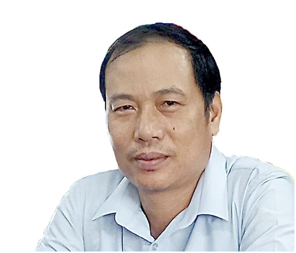 Ảnh màn hình 2025 11 07 lúc 11.28.24