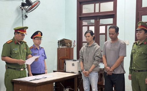 Ảnh màn hình 2025 11 07 lúc 11.29.55