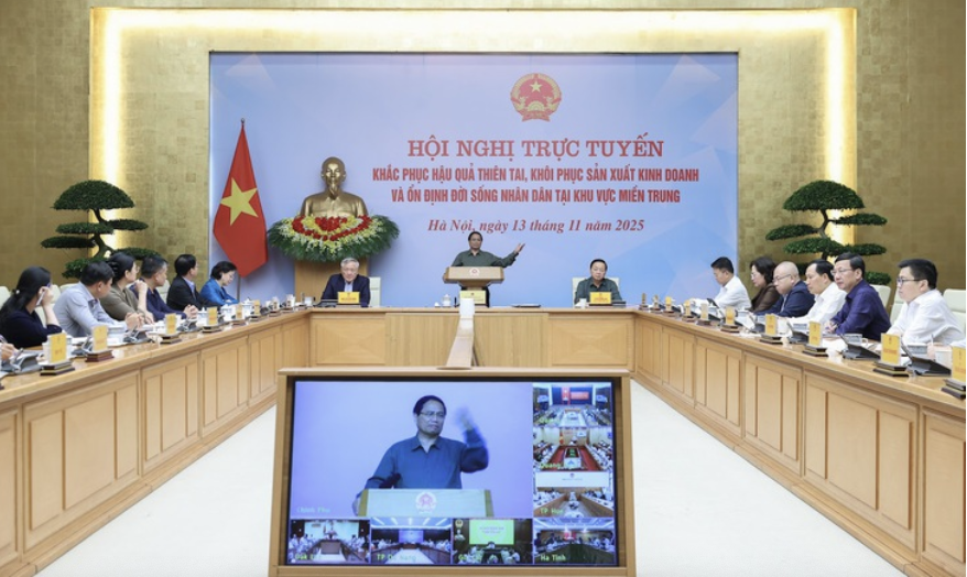 Ảnh màn hình 2025 11 14 lúc 10.51.56