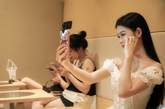 Ảnh màn hình 2025 11 19 lúc 14.42.03