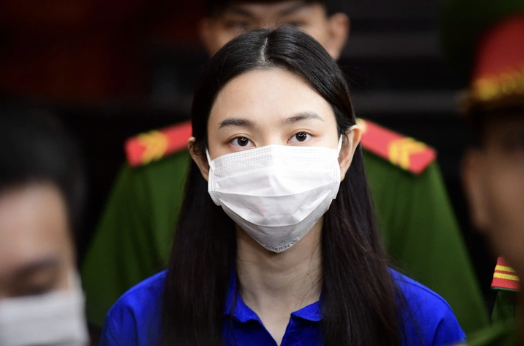 Ảnh màn hình 2025 11 19 lúc 14.42.57