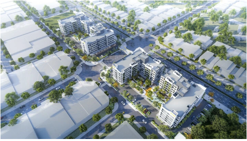 Ảnh màn hình 2025 11 21 lúc 15.18.53