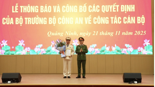 Ảnh màn hình 2025 11 21 lúc 15.24.13