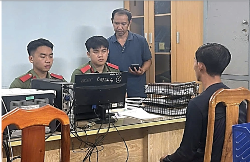 Ảnh màn hình 2025 11 24 lúc 15.15.37