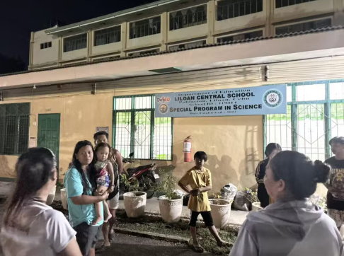Ảnh màn hình 2025 11 24 lúc 16.04.43