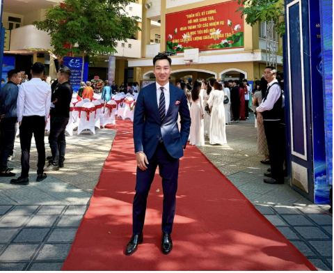 Ảnh màn hình 2025 11 25 lúc 14.45.20