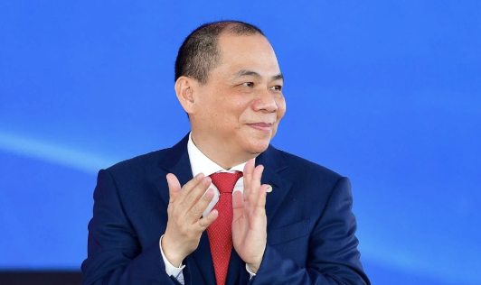 Ảnh màn hình 2025 11 26 lúc 14.41.47