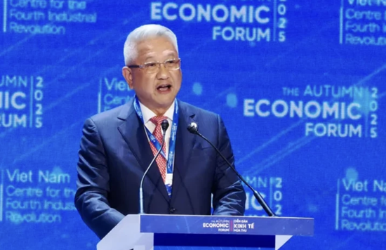 Ảnh màn hình 2025 11 26 lúc 14.46.31