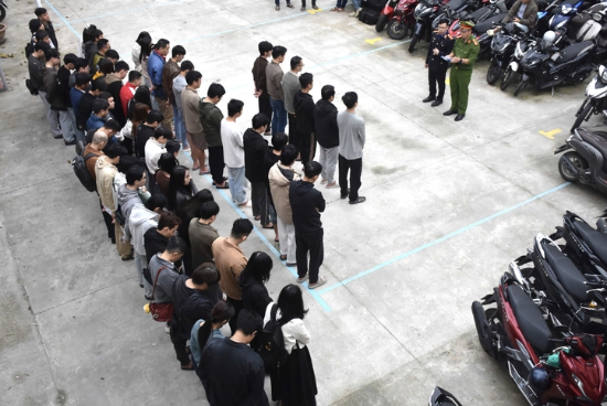 Ảnh màn hình 2025 11 27 lúc 15.01.12