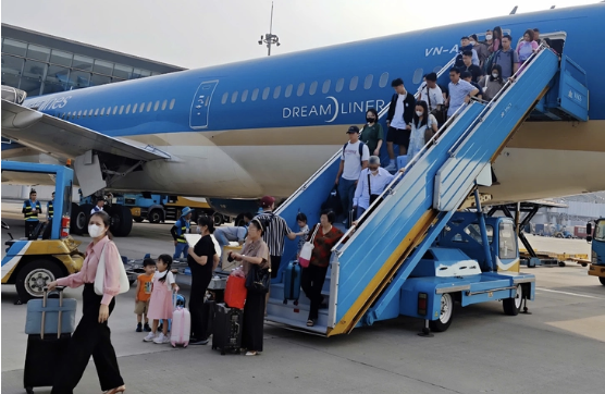 Ảnh màn hình 2025 11 28 lúc 15.03.59
