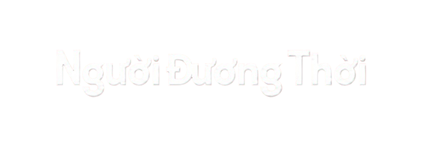 Người Đương Thời