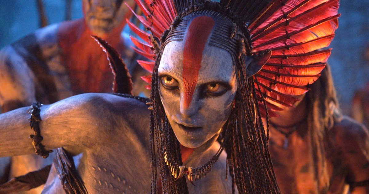 Avatar 3 - Ảnh 1.