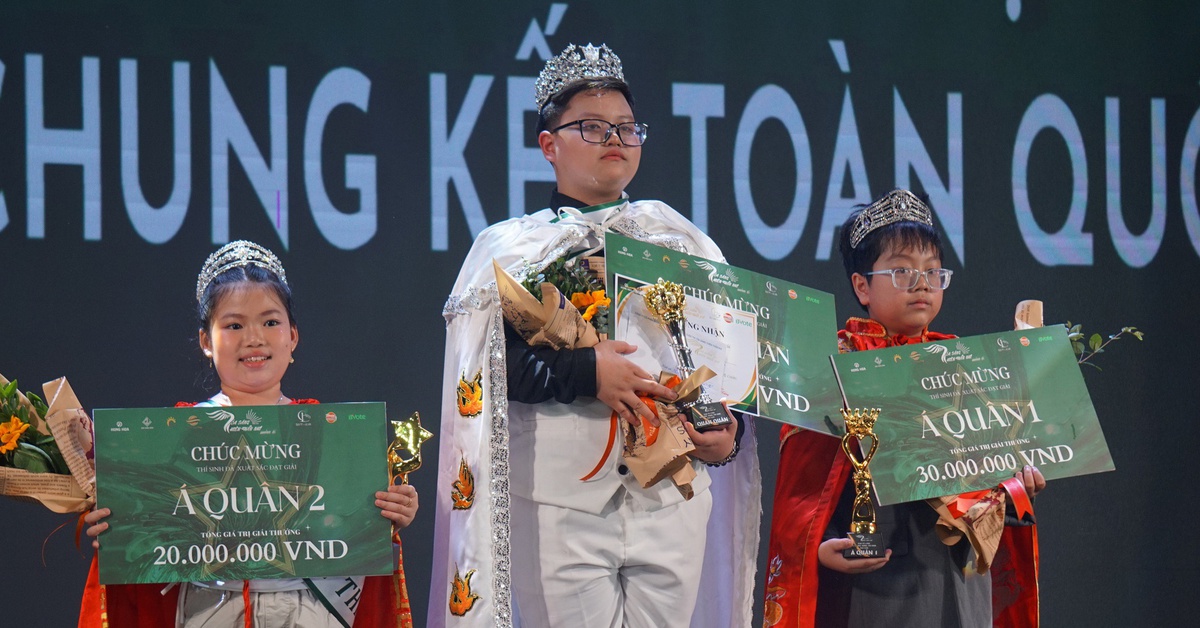 1766368850 Ef3JtHgu dsc07389 1766361937717187968084 99 354 1224 2502 crop