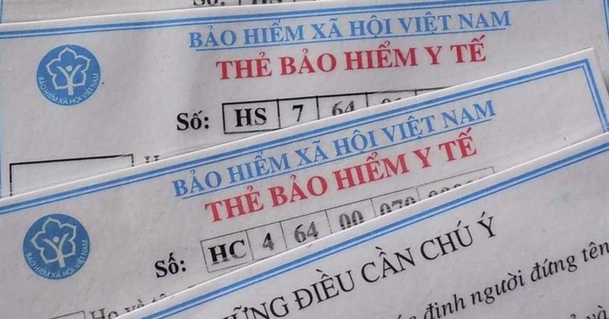 1767069054 ECu6twhp bao hiem y te 17592950673231359570732 0 0 419 800 crop