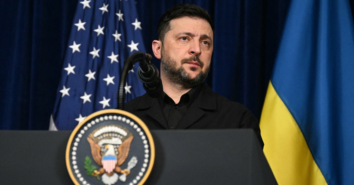 1767069081 UfC5zHGN nd251230 volodymyr zelensky 17670597777031391572865 124 0 1464 2560 crop