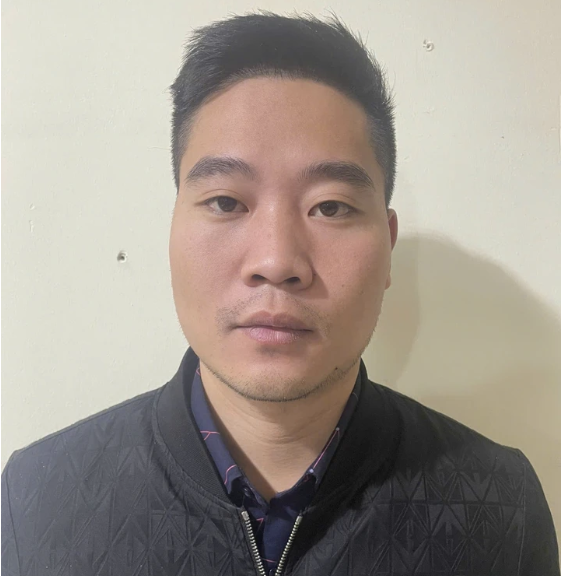 Ảnh màn hình 2025 12 01 lúc 14.42.27