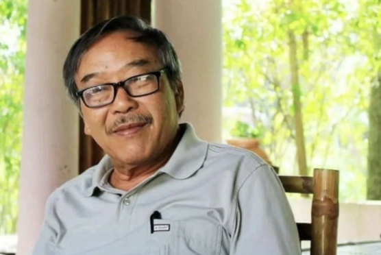 Ảnh màn hình 2025 12 01 lúc 15.06.43