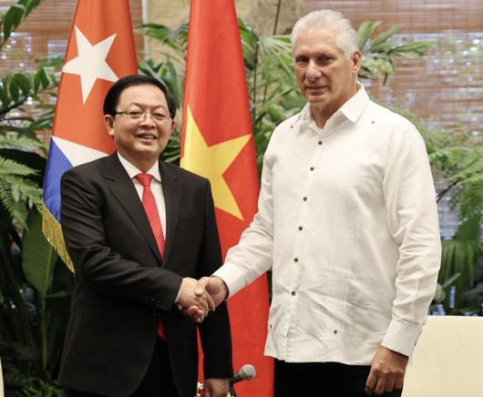 Ảnh màn hình 2025 12 03 lúc 13.25.43