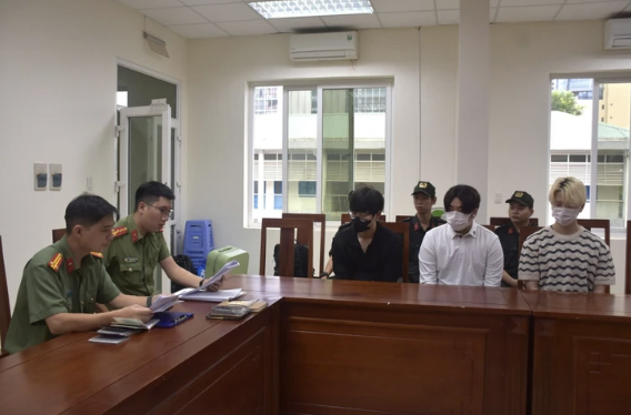 Ảnh màn hình 2025 12 05 lúc 15.07.33