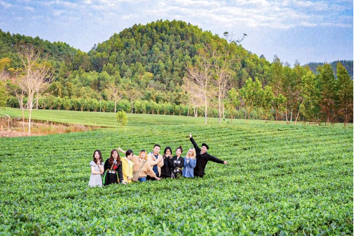 Ảnh màn hình 2025 12 09 lúc 15.22.36