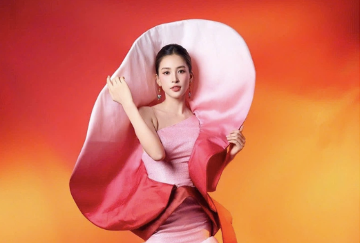 Ảnh màn hình 2025 12 10 lúc 15.21.04