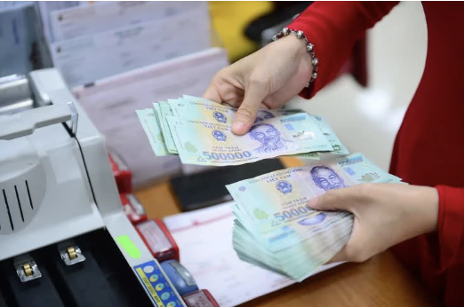 Ảnh màn hình 2025 12 11 lúc 14.51.42