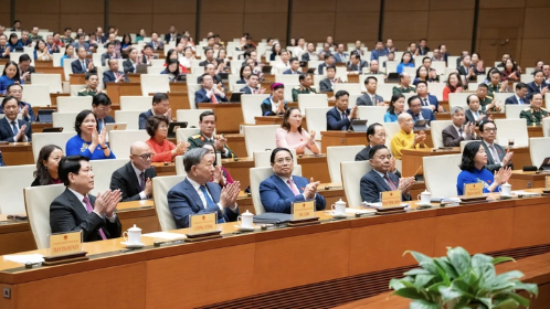 Ảnh màn hình 2025 12 12 lúc 10.27.59