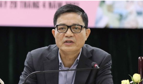Ảnh màn hình 2025 12 16 lúc 14.47.14