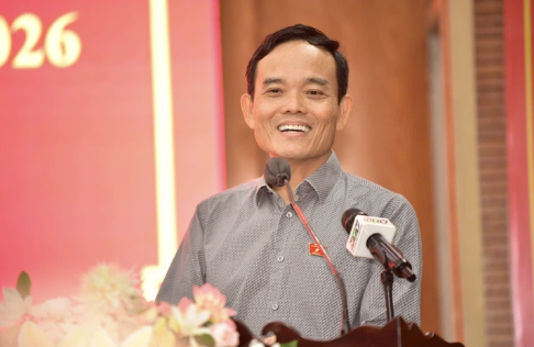 Ảnh màn hình 2025 12 16 lúc 15.04.23
