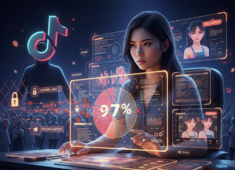 Ảnh màn hình 2025 12 17 lúc 14.19.51