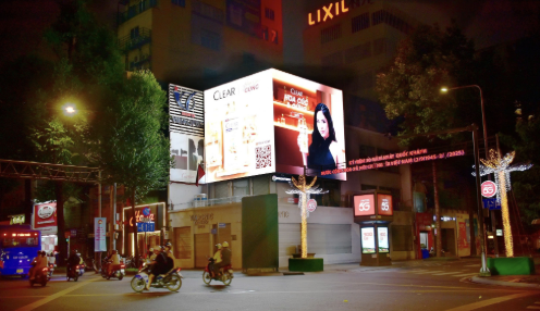 Ảnh màn hình 2025 12 18 lúc 14.46.21