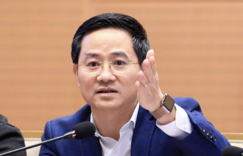 Ảnh màn hình 2025 12 18 lúc 14.47.28