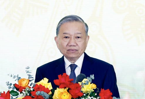 Ảnh màn hình 2025 12 19 lúc 15.05.59