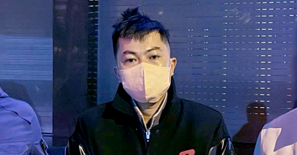 1767578010 XQ6xDbQd cuoptto 17675277856691745863759 133 516 472 1163 crop