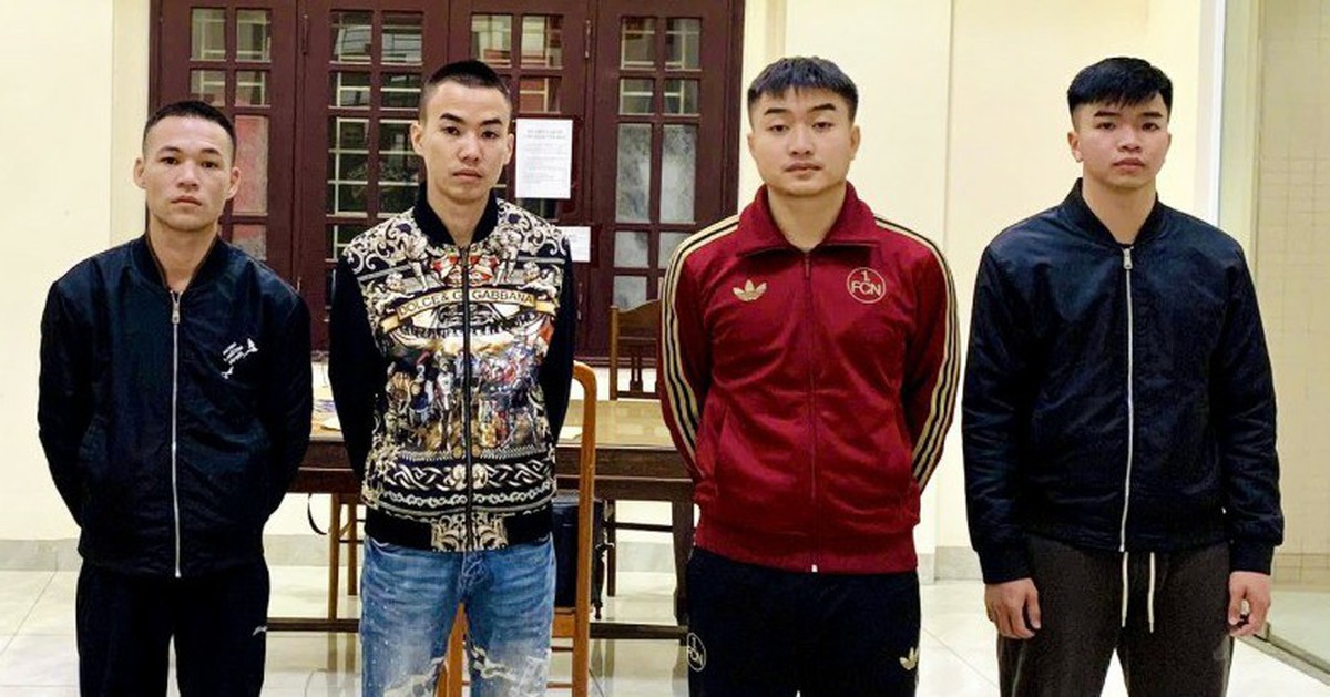 1767670373 0FJPL1Hf vay lai nang 17676613368722059430718 230 438 642 1224 crop