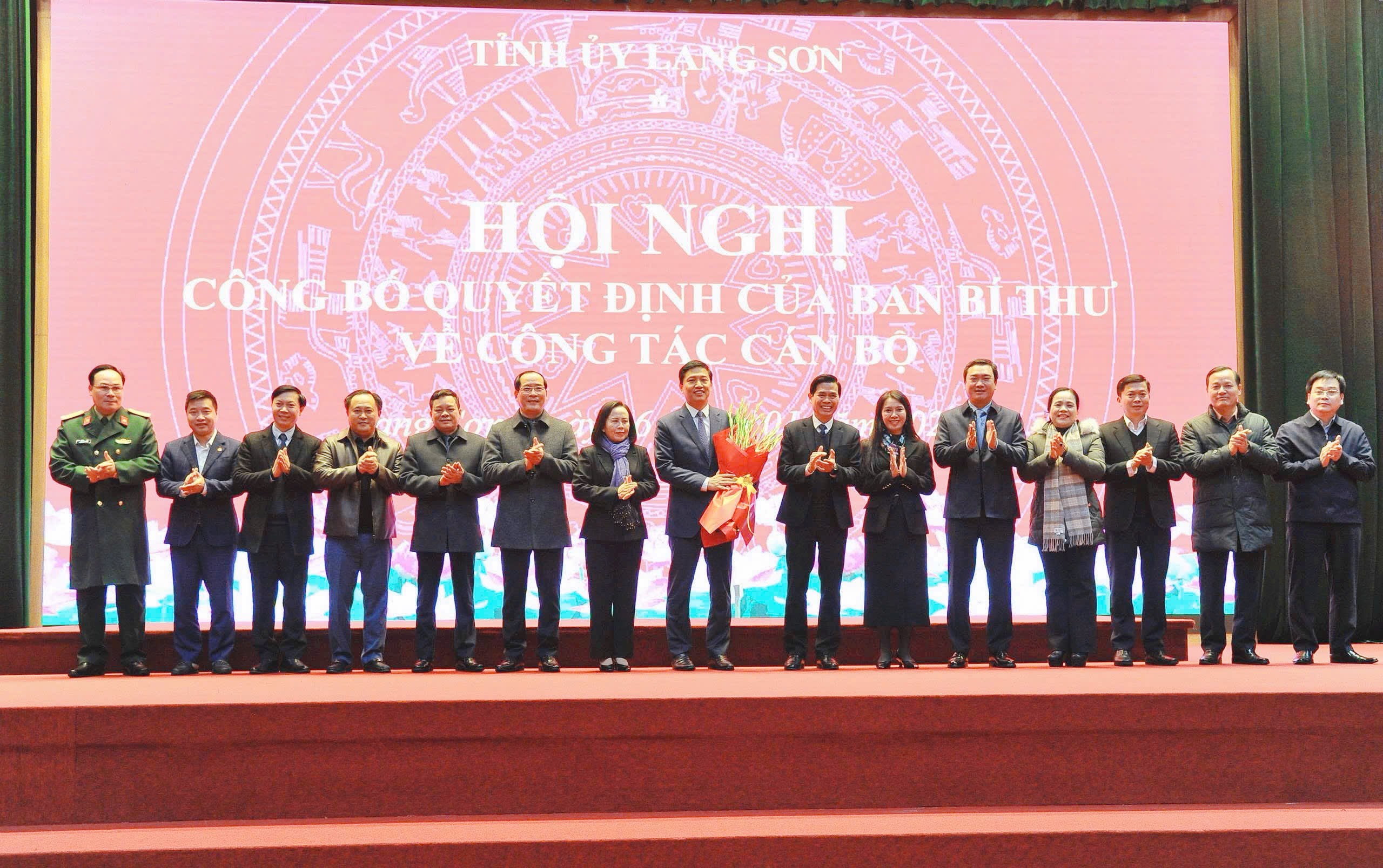 Lạng Sơn - Ảnh 3.