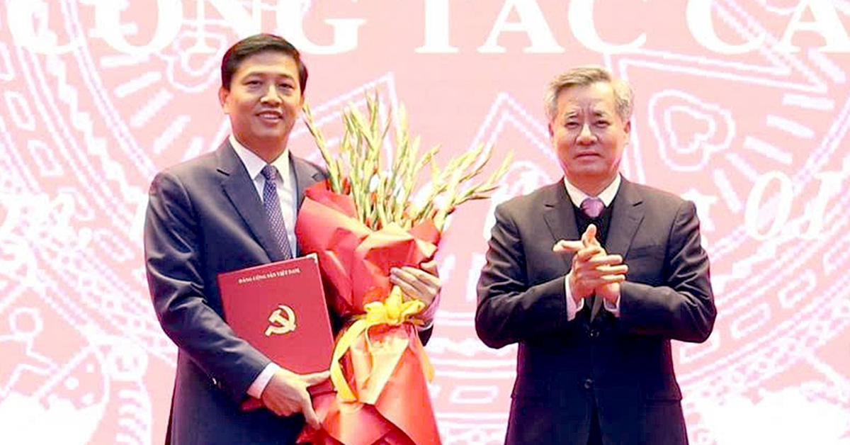 1767757176 lhRYn4lk tan pho bi thu tinh uy lang son 1767705203445659190632 17677091415251794421442 81 415 627 1458 crop