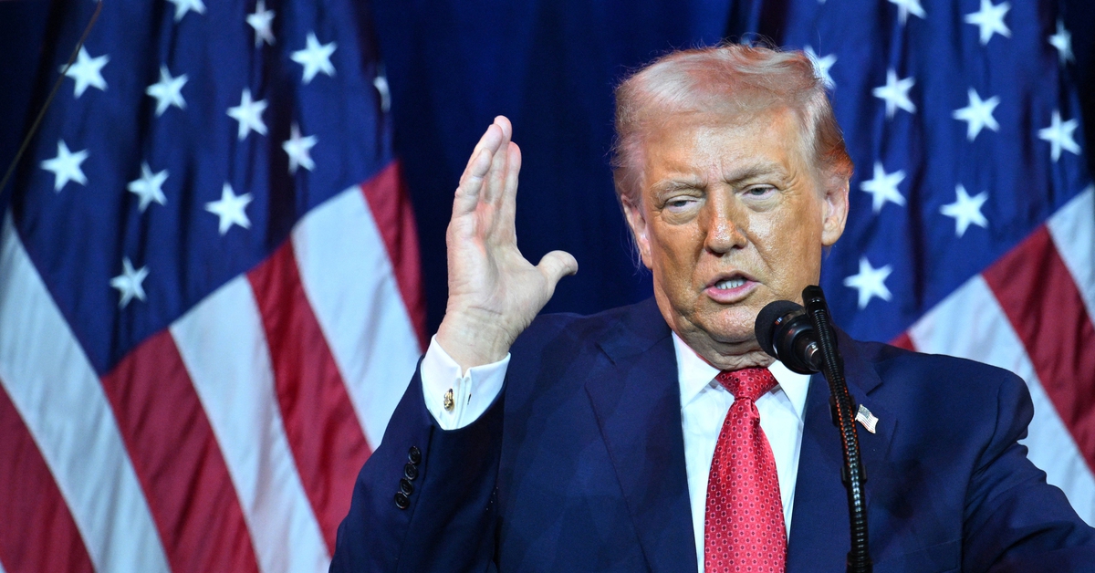1767923471 1Oq1Vb6P afp2026010689tj8l8v1highresuspresidentdonaldtrumpspeaksatthehouserepublica 17679135118981748906429 216 0 1556 2560 crop