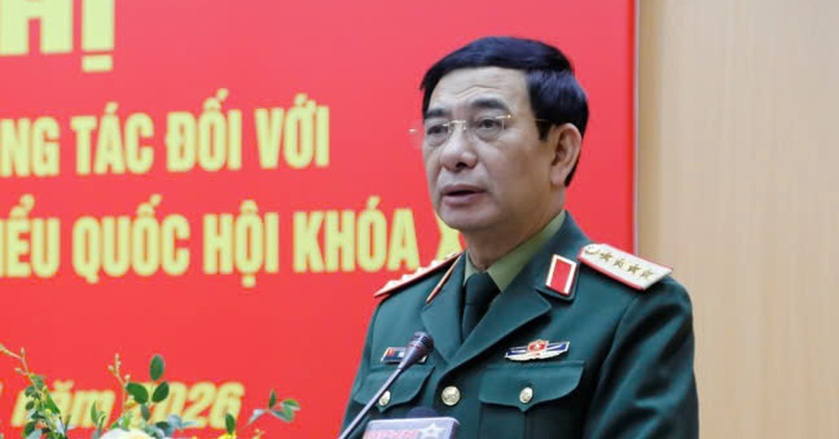 1767923497 MC17KftX phan van giang 17678739156191138935125 84 352 423 1000 crop